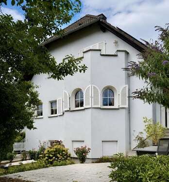 Foto - Haus zum Kaufen in Hasselroth 590.000,00 € 159 m²