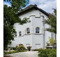Haus zum Kaufen in Hasselroth 590.000,00 € 159 m²