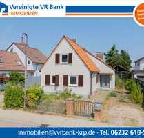 Haus zum Kaufen in Maxdorf 305.000,00 € 137 m²