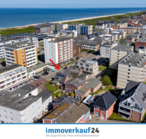 Grundstück zu verkaufen in Sylt 5.950.000,00 € 1350 m²