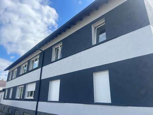 Foto - Haus zum Kaufen in Mainhausen 1.490.000,00 € 450 m²