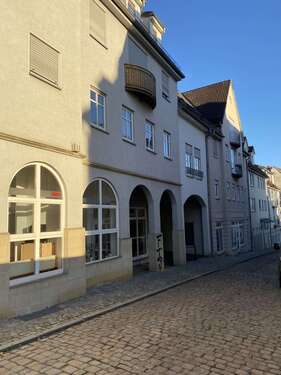 Foto - Büro in Altenburg 29.000,00 € 38.52 m²