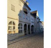 Büro in Altenburg 29.000,00 € 38.52 m²