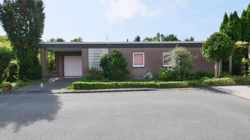 Foto - Haus zum Kaufen in Paderborn 589.000,00 € 117 m²