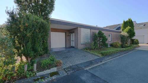 Foto - Haus zum Kaufen in Paderborn 498.000,00 € 117 m²