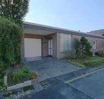 Haus zum Kaufen in Paderborn 498.000,00 € 117 m²
