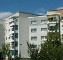 Wohnung zum Mieten in Altenburg 570,00 € 87.38 m²