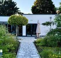 Wohnung zum Kaufen in Cottbus 235.000,00 € 25 m²