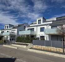 Wohnung zum Kaufen in Holzgerlingen 529.000,00 € 90.76 m²
