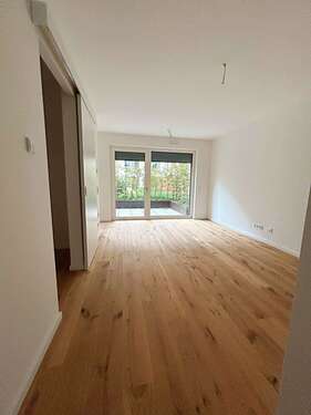 Foto - Wohnung zum Kaufen in Mainz 389.900,00 € 51.25 m²