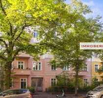Wohnung zum Kaufen in Berlin 275.000,00 € 48 m²