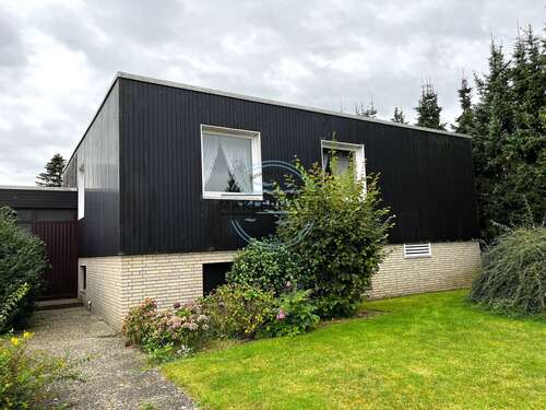 Foto - Haus zum Kaufen in Zetel 399.000,00 € 215 m²