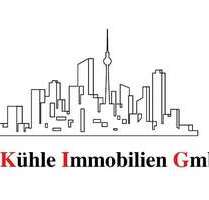 Wohnung zum Kaufen in Berlin 608.000,00 € 72 m²