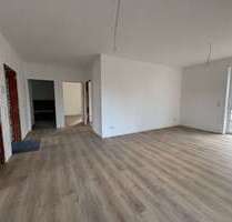 Wohnung zum Mieten in Landstuhl 1.100,00 € 90 m²