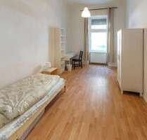 WG-Zimmer in Berlin 575,00 € 15 m²