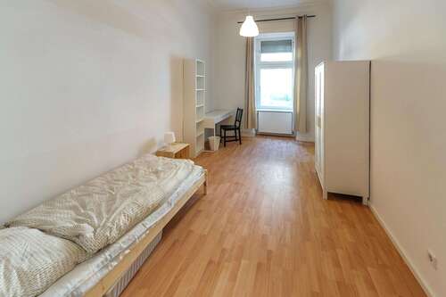 Foto - WG-Zimmer in Berlin 685,00 € 15 m²