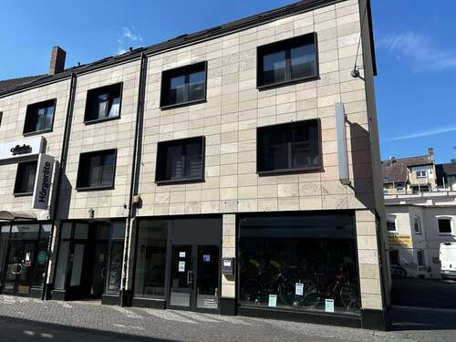 Foto - Einzelhandel in Braunschweig 3.400,00 € 120 m²