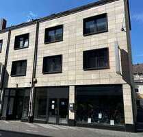 Einzelhandel in Braunschweig 3.400,00 € 120 m²