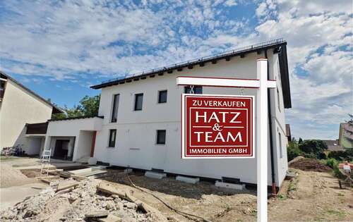 Foto - Wohnung zum Kaufen in Bad Füssing 399.000,00 € 94.78 m²