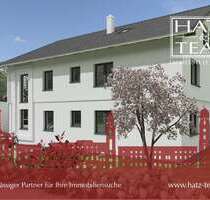 Wohnung zum Kaufen in Bad Füssing 399.000,00 € 94.78 m²