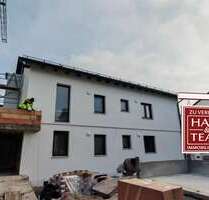 Wohnung zum Kaufen in Bad Füssing 399.000,00 € 94.78 m²