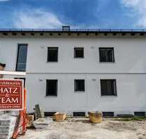 Wohnung zum Kaufen in Bad Füssing 399.000,00 € 94.78 m²
