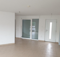 Wohnung zum Mieten in Hückelhoven 819,00 € 70.8 m²