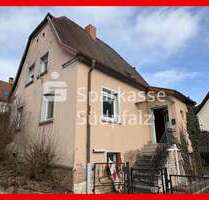 Haus zum Kaufen in Hauenstein 95.000,00 € 90 m²