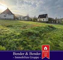 Grundstück zu verkaufen in Windeck Eulenbruch 59.000,00 € 719 m² - Windeck / Eulenbruch