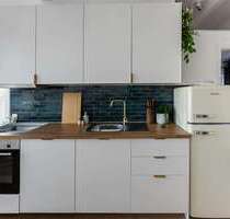 Wohnen auf Zeit in Berlin 1.299,00 €