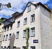 Haus zum Kaufen in Traben-Trarbach 85.000,00 € 130 m²