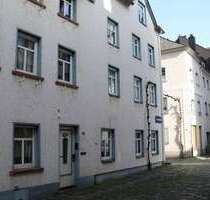 Haus zum Kaufen in Traben-Trarbach 85.000,00 € 130 m²