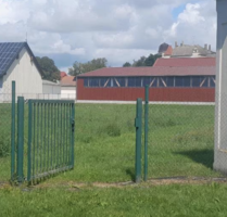 Grundstück zu verkaufen in Landsberg 370.000,00 € 3700 m²