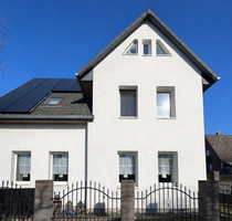 Haus zum Kaufen in Uelzen 399.000,00 € 156 m²