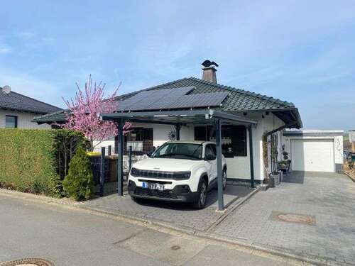 Foto - Haus zum Kaufen in Neunkirchen-Seelscheid 469.000,00 € 95 m²