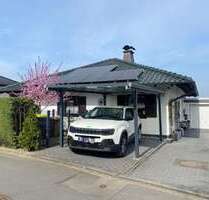 Haus zum Kaufen in Neunkirchen-Seelscheid 469.000,00 € 95 m²