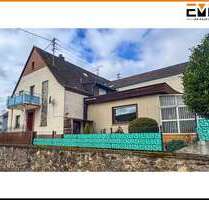 Haus zum Kaufen in Piesport 159.000,00 € 153.84 m²