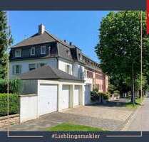 Garage zu vermieten in Wuppertal 100,00 €