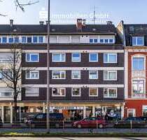 Wohnung zum Kaufen in Münster 210.000,00 € 57 m²