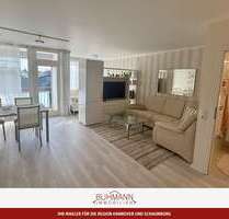 Wohnung zum Kaufen in Wunstorf 129.000,00 € 35 m²