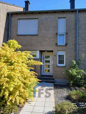 Foto - Haus zum Mieten in Düren 1.000,00 € 100 m²