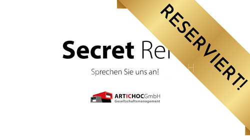 Foto - Gastronomie in Frankfurt am Main 2.100,00 € 144 m²