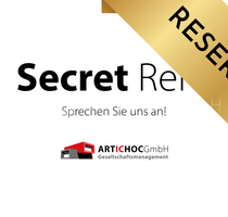 Gastronomie in Frankfurt am Main 2.100,00 € 144 m²