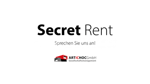 Foto - Gastronomie in Frankfurt am Main 2.100,00 € 144 m²