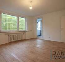 Wohnung zum Mieten in Düsseldorf 700,00 € 58 m²