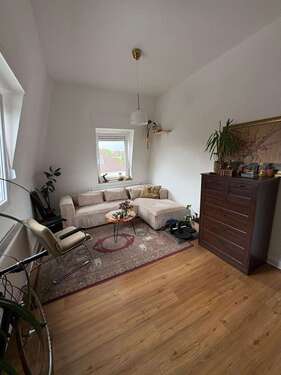 Foto - Wohnung zum Mieten in Bielefeld 1.090,00 € 75 m²