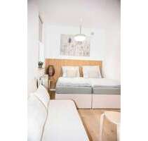 Wohnen auf Zeit in Bonn 1.290,00 €