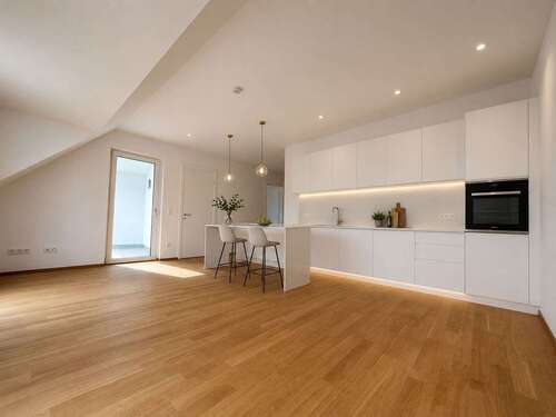 Foto - Wohnung zum Kaufen in Tübingen 530.000,00 € 67.5 m²