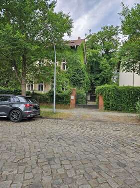 Foto - Haus zum Kaufen in Eichwalde 485.000,00 € 188 m²