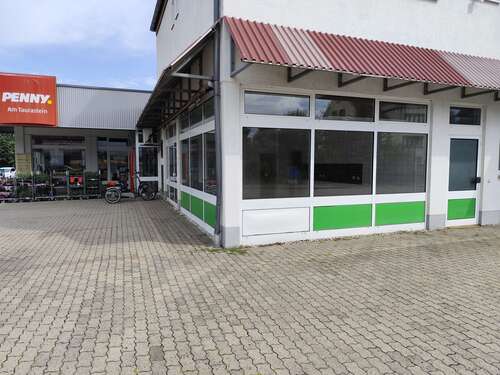 Foto - Einzelhandel in Taura 357,00 € 44 m²